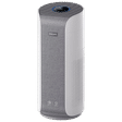 PHILIPS 4000i Aera Sense Technology Air Purifier (Smart filter indicator, AC3858/63, White/Grey)_2
