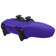 SONY DualSense Wireless Controller for PlayStation 5  (Hi-fi Sound Effect, 50668586, Galactic Purple)_2