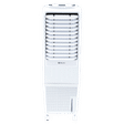 BAJAJ TMH50 50 Litres Tower Air Cooler (Hexacool Technology, 480118, White)_1