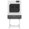BAJAJ MDB60 60 Litres Desert Air Cooler (Anti-Bacterial Technology, 480124, White/Grey)_1