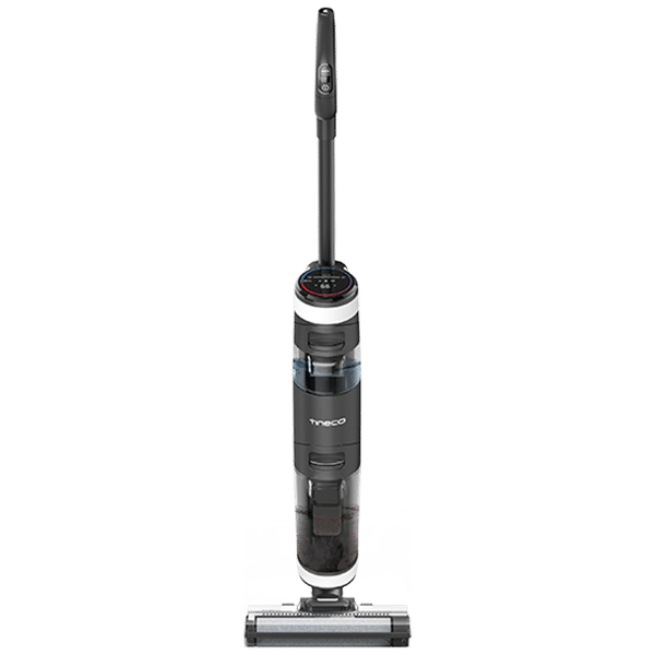 Tineco Floor One S3 Wet & Dry Vacuum Cleaner (TINS3, Aqua)_1