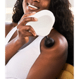 Therabody Theragun Mini Full Body Massager (QuietForce Technology, 150 Minutes Battery Life, G4-MINI-WHT, White)_4