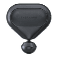 Therabody Theragun Mini Full Body Massager (QuietForce Technology, 150 Minutes Battery Life, G4-MINI-BLK, Black)_1