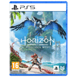 SONY Horizon Forbidden West For PS5 (Action and Adventure Games, Standard Edition, 50668464)_1