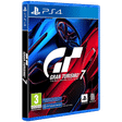 SONY Gran Turismo 7 For PS4 (Racing Games, Standard Edition, 50668476)_2
