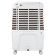 USHA Cool Boy 35 Litres Personal Air Cooler (Honeycomb Technology, 35CBP1, White)_4