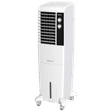 KENSTAR GLAM 35 Litres Tower Air Cooler (Inverter Compatible, KCLGLMWH035BMH-ELM, White)_3