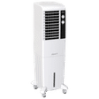 KENSTAR GLAM 35 Litres Tower Air Cooler (Inverter Compatible, KCLGLMWH035BMH-ELM, White)_2