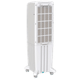KENSTAR GLAM 35 Litres Tower Air Cooler (Inverter Compatible, KCLGLMWH035BMH-ELM, White)_4
