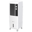 KENSTAR GLAM 15 Litres Tower Air Cooler (Honeycomb Technology, KCLGLMWH015BMH-ELM, White)_3