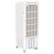 KENSTAR GLAM 15 Litres Tower Air Cooler (Honeycomb Technology, KCLGLMWH015BMH-ELM, White)_4