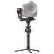 DJI RS2 Gimbal For Smartphone & Camera (Camera Stabilization, po2, Black)_4