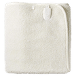 nedis Electric Heat Blanket (Overheat Protection, PEBL120CWT1, White)_1