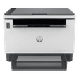HP Laser Tank 2606DN Series Black & White All-in-One Laserjet Printer (Hi-Speed USB, 381U0A, Black/White)_1
