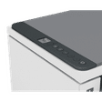 HP Laser Tank 2606DN Series Black & White All-in-One Laserjet Printer (Hi-Speed USB, 381U0A, Black/White)_4