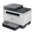 HP Laser Tank 2606sdw Duplex Wireless Black & White All-in-One Laserjet Printer (Hi-Speed USB, 381U2A, Black/White)_3