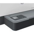 HP Laser Tank 2606sdw Duplex Wireless Black & White All-in-One Laserjet Printer (Hi-Speed USB, 381U2A, Black/White)_4