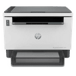 HP Laser Tank 1005 Series Wireless Black & White All-in-One Laserjet Printer (Hi-Speed USB, 381U4A, Black/White)_1