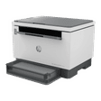 HP Laser Tank 1005 Series Wireless Black & White All-in-One Laserjet Printer (Hi-Speed USB, 381U4A, Black/White)_3