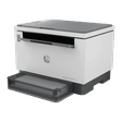 HP Laser Tank 1005W Series Wireless Black & White All-in-One Laserjet Printer (Hi-Speed USB, 381U4A, Black/White)_3