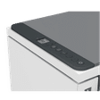 HP Laser Tank 1005 Series Wireless Black & White All-in-One Laserjet Printer (Hi-Speed USB, 381U4A, Black/White)_4