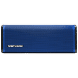 THONET & VANDER FREI 50W Portable Bluetooth Speaker (HD Sound, Blue)_1