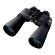 Nikon Action Extreme 16x 50mm Porro Prism Optical Binocular (Waterproof & Fog-Free, BAA665AA, Black)_1