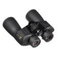 Nikon Action Extreme 16x 50mm Porro Prism Optical Binocular (Waterproof & Fog-Free, BAA665AA, Black)_3
