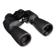 Nikon Action Extreme 16x 50mm Porro Prism Optical Binocular (Waterproof & Fog-Free, BAA665AA, Black)_4