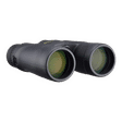 Nikon Monarch 5 8x 42mm Roof Prism Optical Binocular (Multilayer-Coated Lenses, BAA830SA, Black)_4