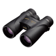 Nikon Monarch 5 8x 42mm Roof Prism Optical Binocular (Multilayer-Coated Lenses, BAA830SA, Black)_1
