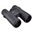 Buy Nikon Monarch 5 10x 42mm Roof Prism Optical Binoculars (High-comfort  Handling, BAA831SA, Black) Online - Croma
