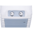 USHA Cool Boy Mini 18 Litres Personal Air Cooler (Honeycomb Technology, 18CBP1, White)_4