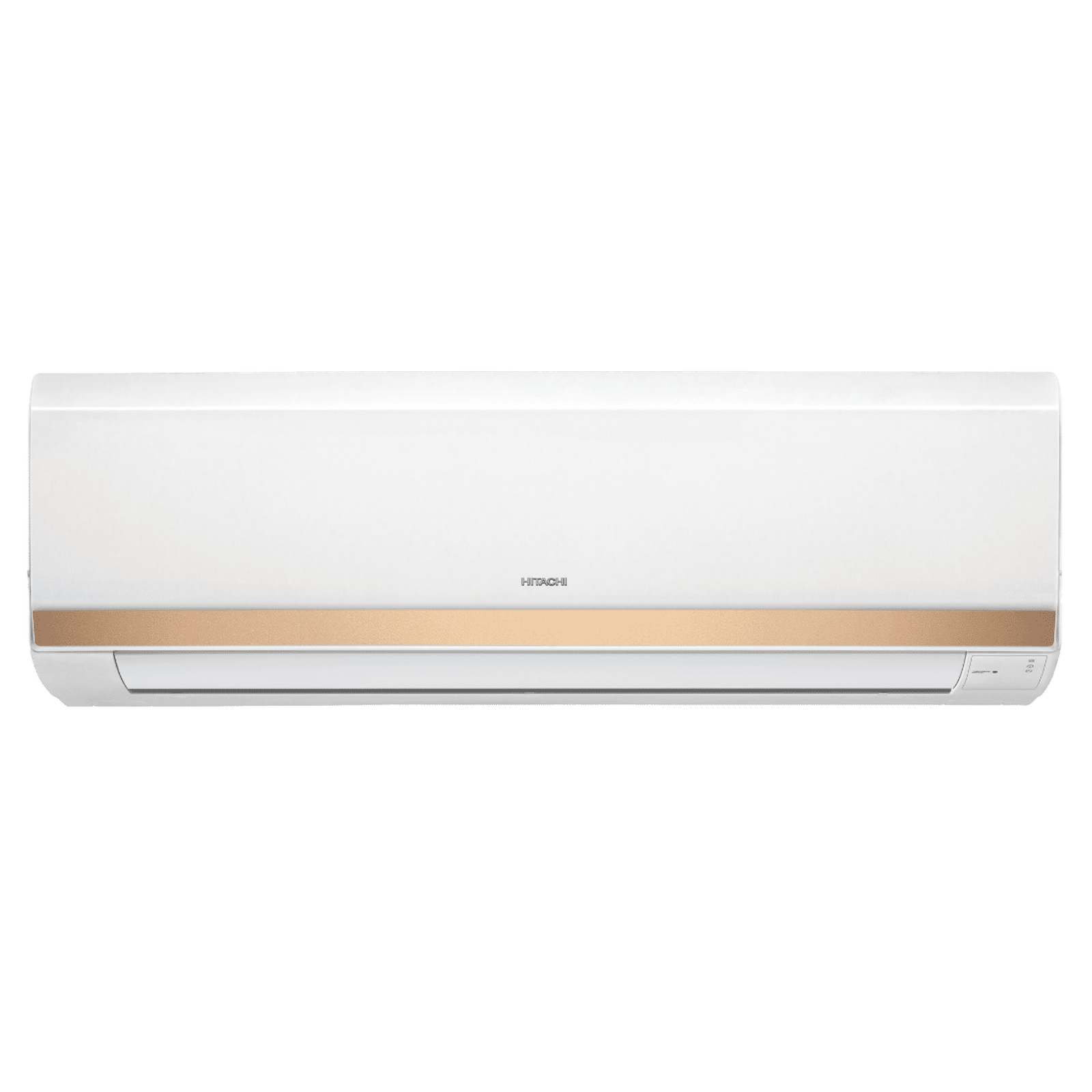 best price small chest freezer