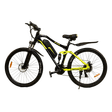 E MOTORAD EMX Electric Bike (25Kmph, M042, Multicolor)_1