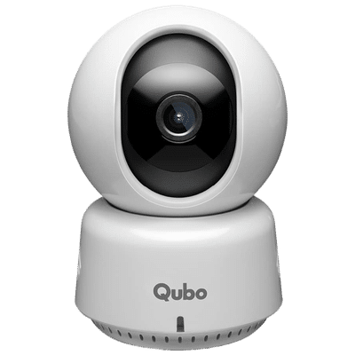 CCTV Video Security, Buy CCTV Cameras Online at Best Prices