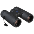 ZEISS Terra ED 8x 32mm Roof Prism Optical Binoculars (Hydrophobic Multi-coating Glass, 523204-9901-000, Black)_1
