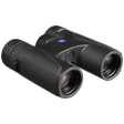 ZEISS Terra ED 8x 32mm Roof Prism Optical Binoculars (88 Percent Light Transmission, 523203-9901-000, Black)_1