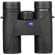 ZEISS Terra ED 8x 32mm Roof Prism Optical Binoculars (88 Percent Light Transmission, 523203-9901-000, Black)_2