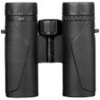 ZEISS Terra ED 8x 32mm Roof Prism Optical Binoculars (88 Percent Light Transmission, 523203-9901-000, Black)_3