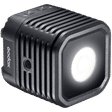 Godox WL4B LED Light with Bluetooth Connectivity & Remote for Still Photography & Videography (IPX8 Waterproof)_2