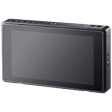 Godox Screen Monitor (5.5 Inch 4K HDMI , GM55, Black)_1