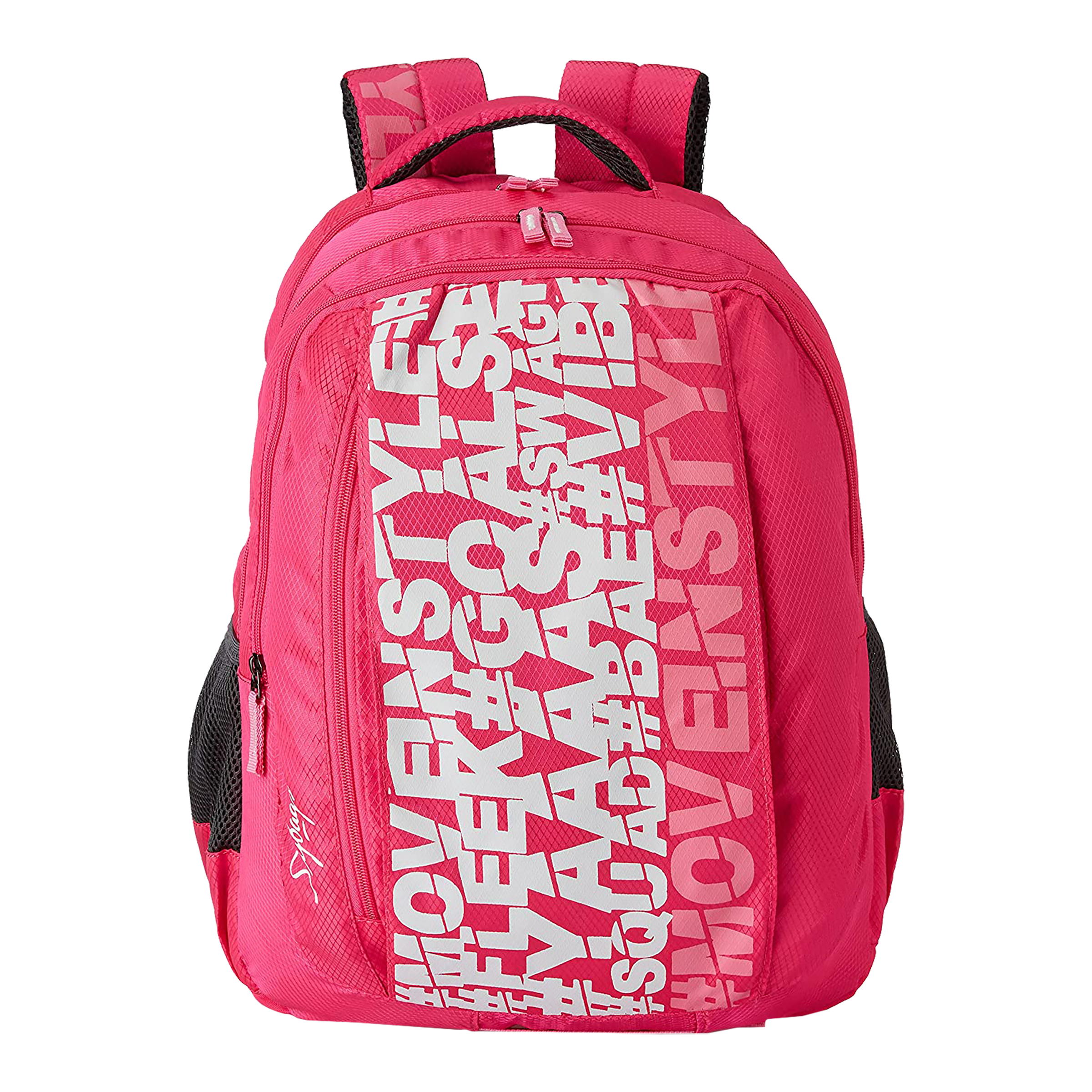 SB2Skybags SchoolLaptop Backpack  F Store  Online store for school  books stationery  uniforms in JK