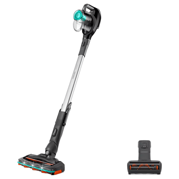 LG Vacuum Cleaner- Buy Vacuum Cleaners at Best Prices