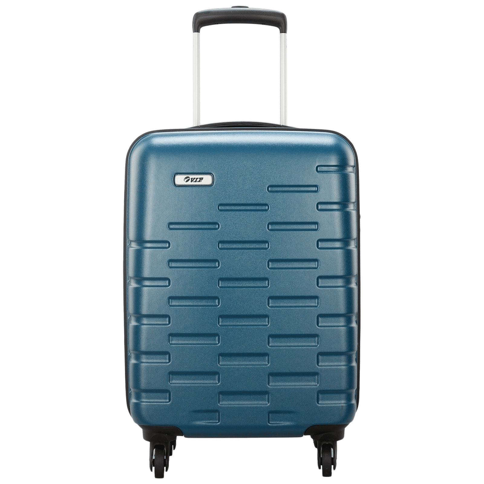 Trolley Bags Luggage for Travel (Green) - CraftShades