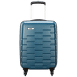 VIP XION ABS Trolley Bag (55 Inches, XION55TMRB, Blue)_1