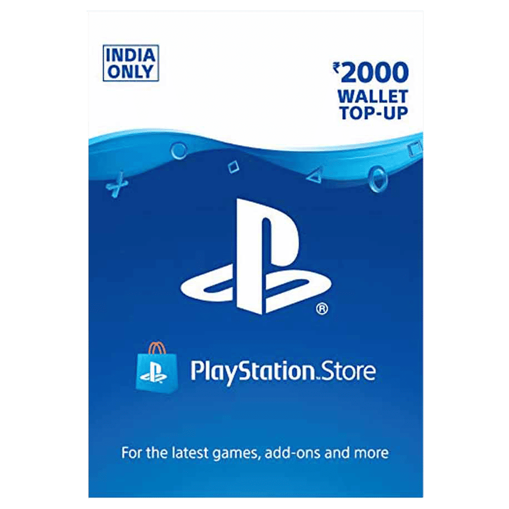 Psn индия пополнение. Psn индия пополнение