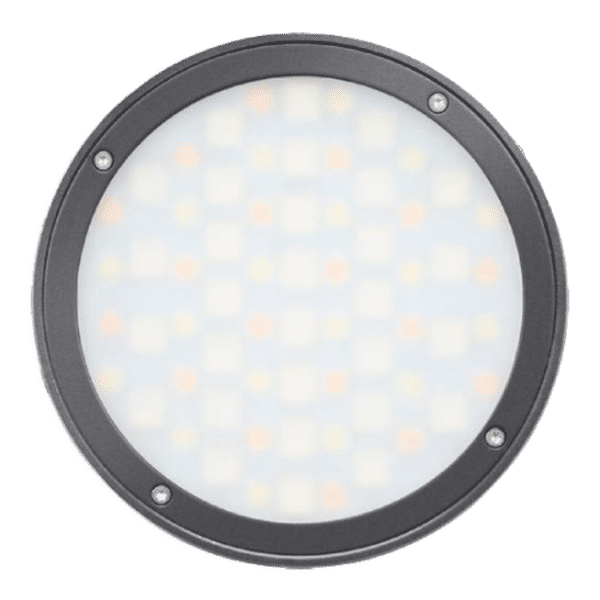 Godox R1 LED Light for Photography (Mini Creative RGB Light)_1
