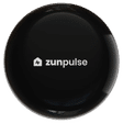 zunpulse Smart Remote Control For Air Conditioner (Wi-Fi Enabled IoT Control, ZUNSACR, Black)_1