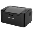 PANTUM Wireless Black & White Single-Function Laserjet Printer (Mobile Printing, P2518W, Black)_3